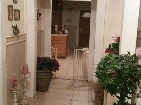 2nd image of 108 N 31st St