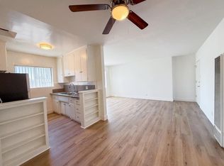 6219 Fulton Ave #20, Van Nuys, CA 91401