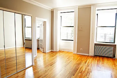 Rented by Twyford Real Estate