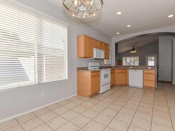 3rd image of 20310 N 82nd Ave