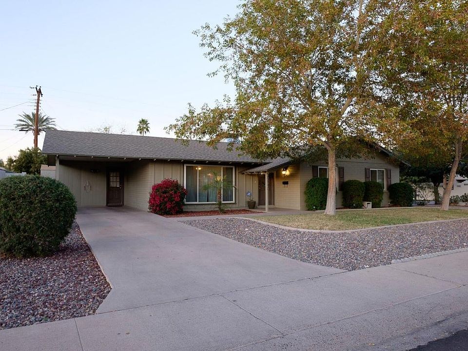 1st image of 6946 E Palm Ln