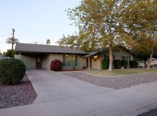 6946 E Palm Ln, Scottsdale, AZ 85257
