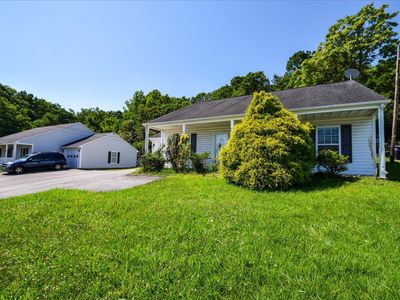 3653 Yellow Mountain Rd SE, Roanoke, VA, 24014