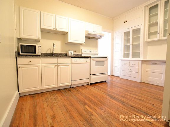 internal_unit_photo_6