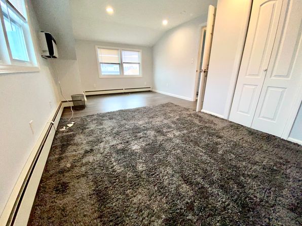 (undisclosed Address), Wantagh, NY 11793