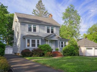 517 Dorian Pl, Westfield, NJ 07090