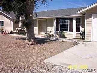 3rd image of 40606 Garnet Creek Ln