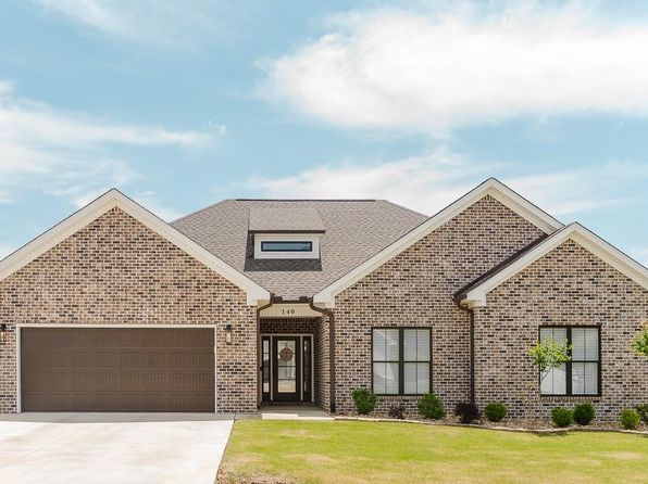 140 Spry Way