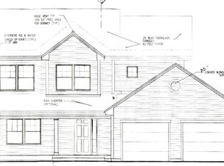 4 N River Point Rd, Wiscasset, ME 04578