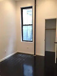 Rented by Platinum Properties