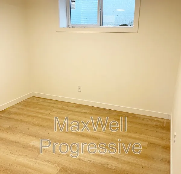14504 95th Ave NW #BASEMENT — Photo 8