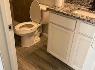 410 S Vaden St, Sherman, TX 75090