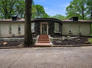 6225 Hillcrest Ln, Indianapolis, IN