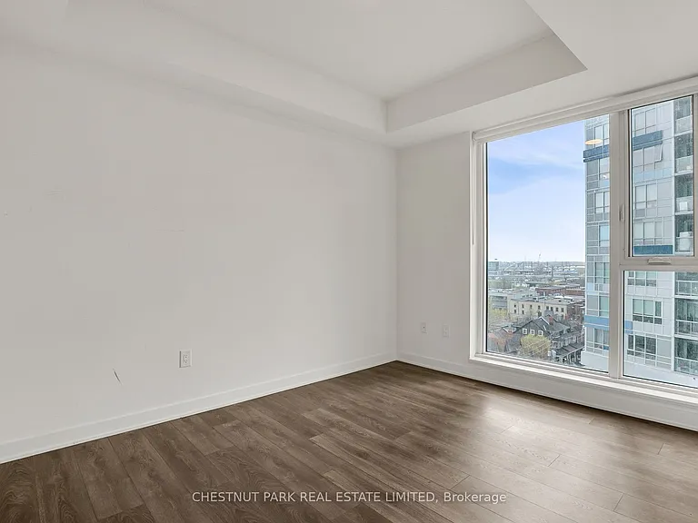130 River St #803 — Photo 13