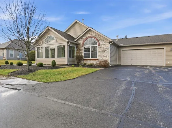 9103 Timberbrook Ln Unit B, Florence, KY 41042