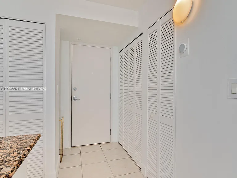 6917 Collins Ave #815 — Photo 7