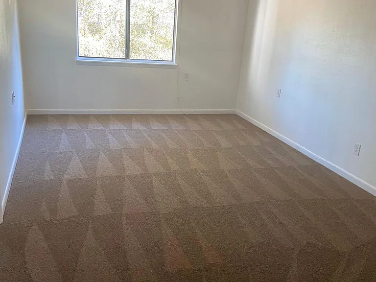 3555 Highway 544 Opas #8G — Photo 4