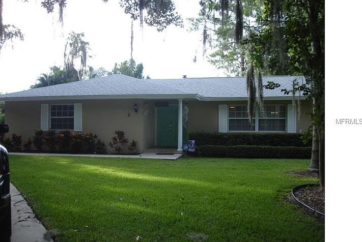 1st image of 3 E Lake Mary Dr