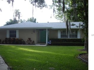3 E Lake Mary Dr, Orlando, FL 32839