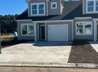 5005 Georgetown Dr #446, Myrtle Beach, SC 29579