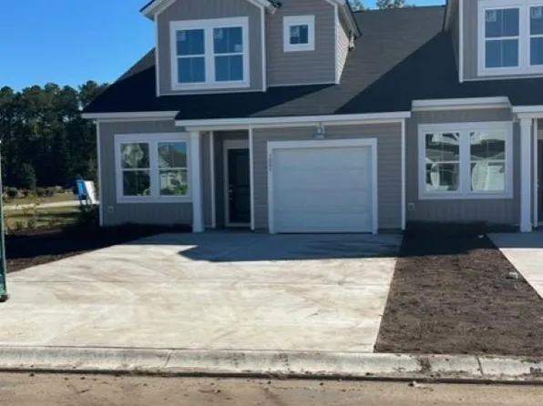 5005 Georgetown Dr. #446, Myrtle Beach, SC 29579