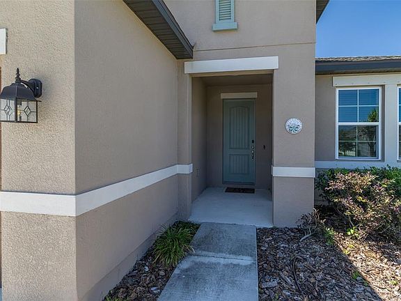 4th image of 13512 PALMERA VISTA DRIVE