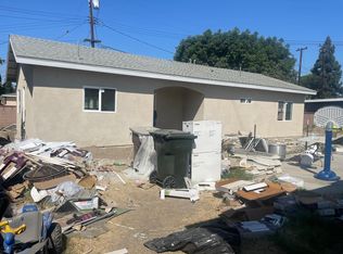 11205 Loara St, Garden Grove, CA 92840
