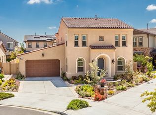 236 Denim, Irvine, CA 92618