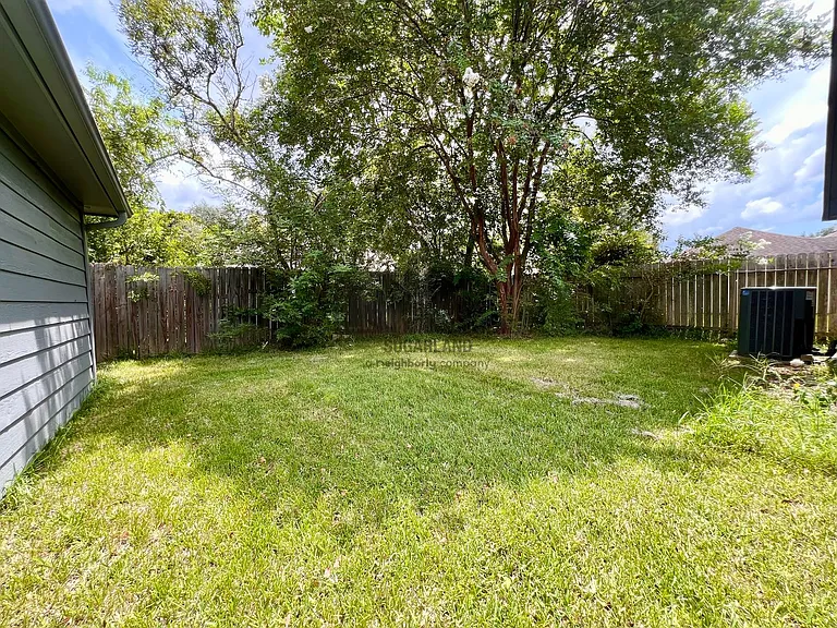 5103 Plantation Colony Dr — Photo 22