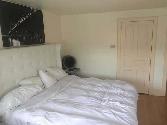 Front Room 2