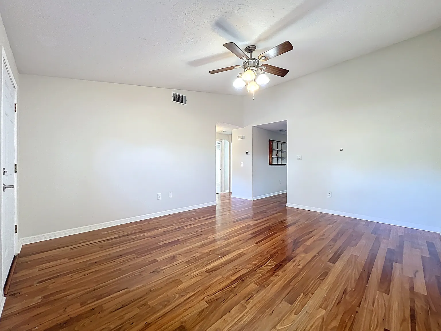 640 Casa Grande Drive - 1 — Photo 4