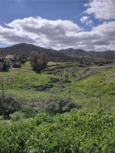 22672 Pintail Dr #86, Quail Valley, CA, 92587
