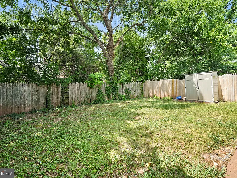 5115 Bass Pl SE — Photo 44