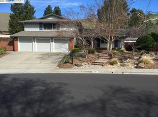 209 Lowell Ct, Danville, CA