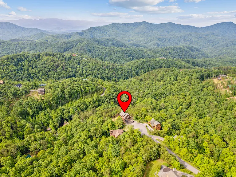 4302 Covered Wagon Rd — Photo 74