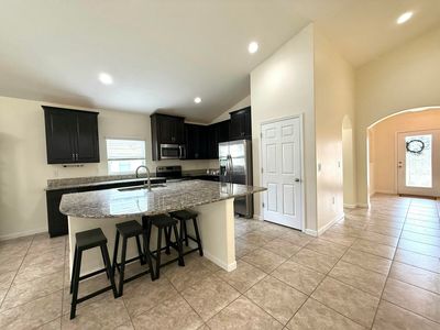 5997 Ridge Lake Cir, Vero Beach, FL, 32967