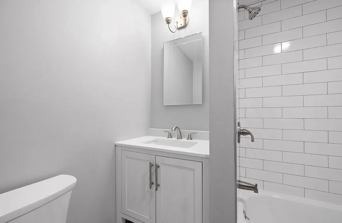 2314 Old Ashland City Rd — Photo 1