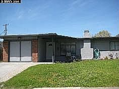 2nd image of 2805 Estates Dr