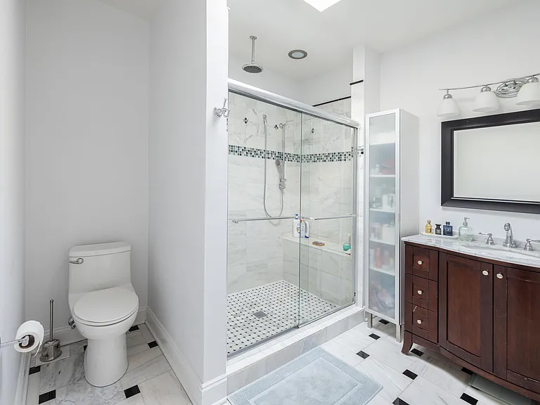 3815 New Hampshire Ave NW — Photo 20