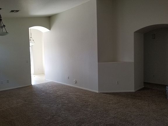 5th image of 12345 W Scotts Dr