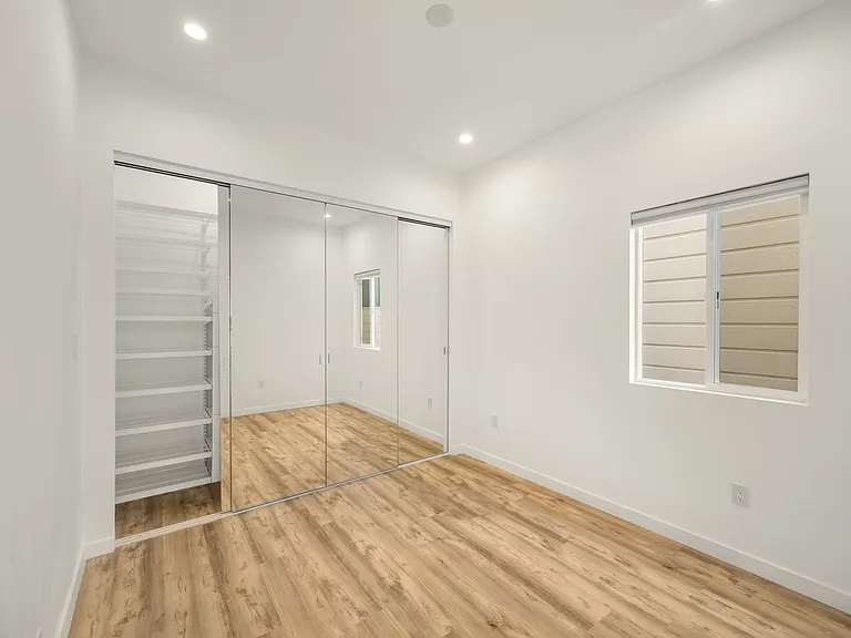 3049-3051 Clement St #1356RC — Photo 9