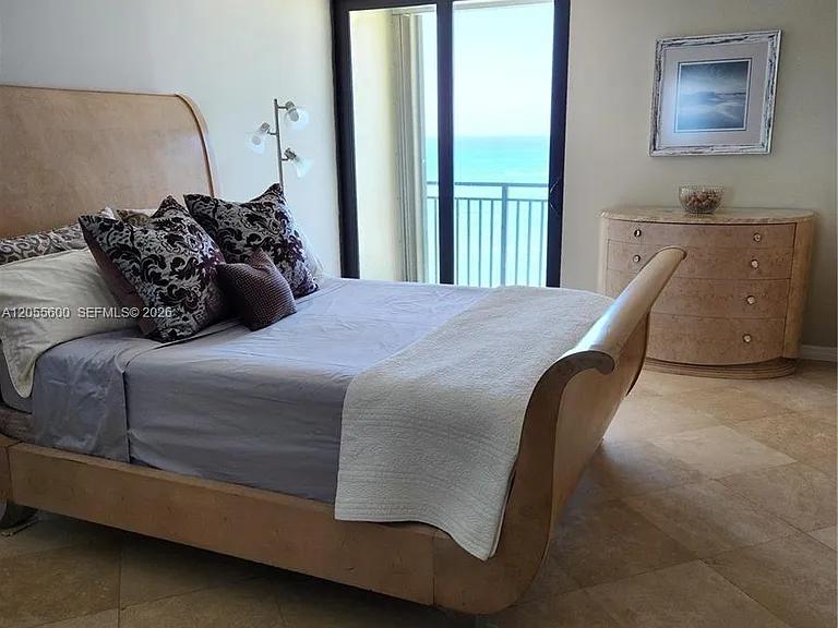 5460 N Ocean Dr #4B — Photo 24