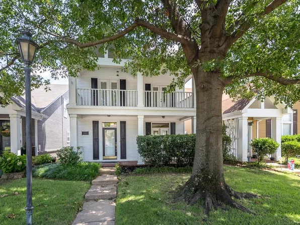 1166 Island Pl E, Memphis, TN 38103