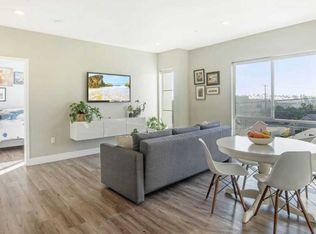 1101 S Harvard Blvd UNIT 406, Los Angeles, CA 90006
