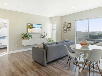 1101 S Harvard Blvd UNIT 406, Los Angeles, CA, 90006