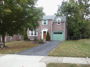 139 Treaty Rd, Drexel Hill, PA 19026