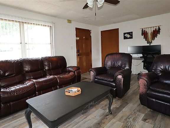 5th image of 16885 SE 71ST STREET