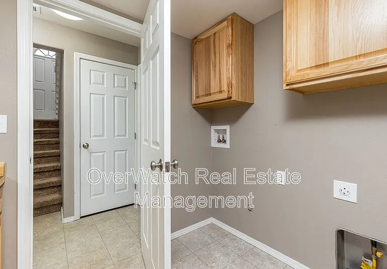 8952 W Parkview Terrace Loop — Photo 30