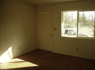 107 Wolverine St UNIT A, Bisbee, AZ 85603
