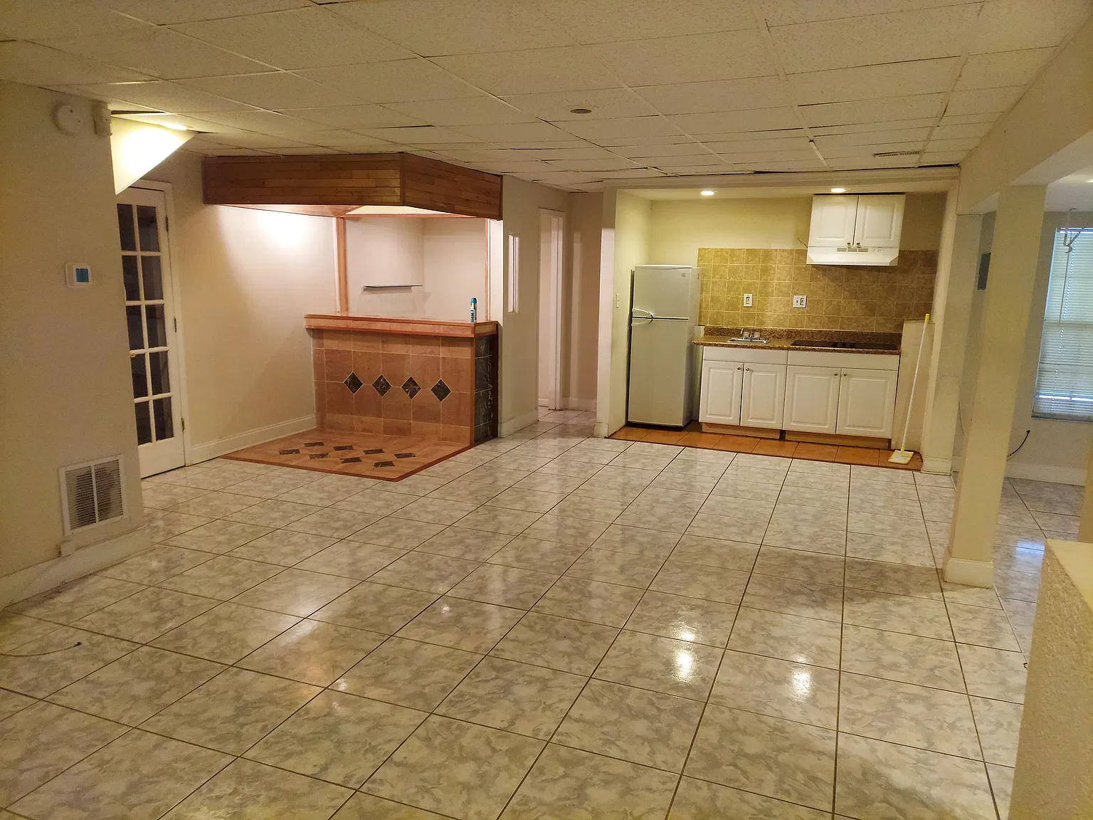 Jackson Farms Dr NW, Lilburn — Photo 3